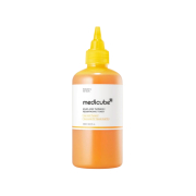 Medicube - *Kojic Acid* - Tónico facial exfoliante