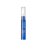Medicube - *One Day* - Ampolla facial Exosome Shot Pore 25000