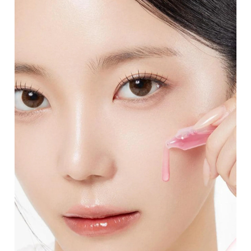 Medicube - *PDRN Pink* - Ampollas de tratamiento intensivo One Day Serum Set