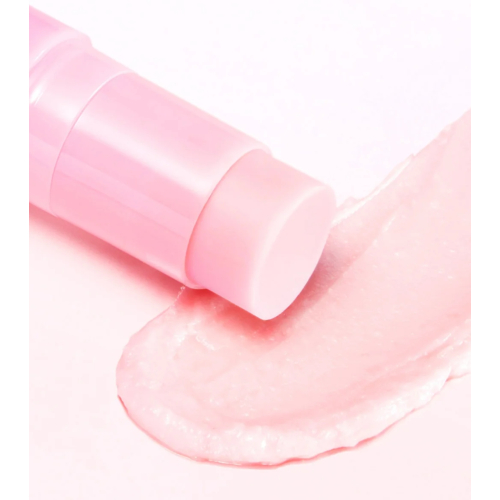 Medicube - *PDRN Pink* - Bálsamo en stick multiusos Pink Collagen