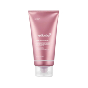Medicube - *PDRN Pink* - Crema facial en gel Booster Gel