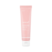 Medicube - *PDRN Pink* - Crema facial hidratante Hyaluronic Moisturizing
