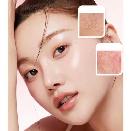 Medicube - *PDRN Pink* - Crema facial hidratante Hyaluronic Moisturizing