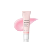 Medicube - *PDRN Pink* - Crema para el contorno de ojos