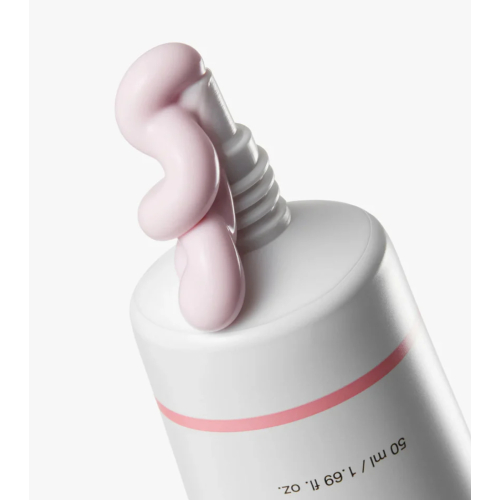 Medicube - *PDRN Pink* - Protector solar facial SPF50+ PA++++