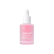 Medicube - *PDRN Pink* - Sérum antiedad Ultra Light Peptide