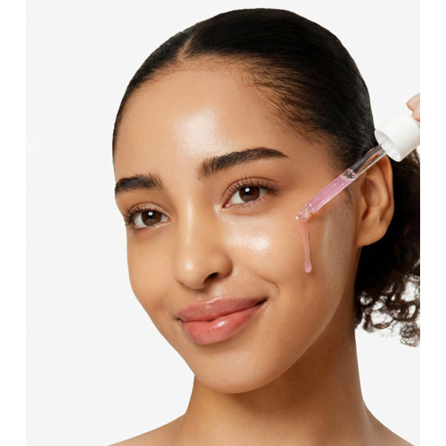 Medicube - *PDRN Pink* - Sérum antiedad Ultra Light Peptide