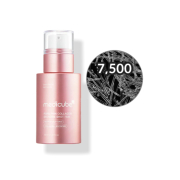 Medicube - *PDRN Pink* - Sérum Collagen Exosome Shot 7500