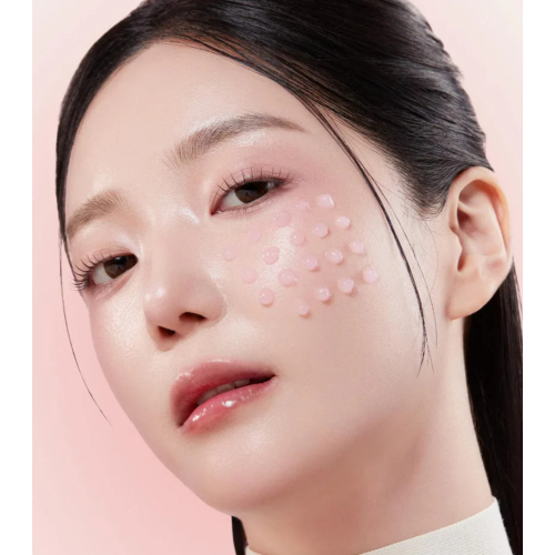 Medicube - *PDRN Pink* - Sérum Collagen Exosome Shot 7500