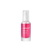 Medicube - *PDRN Pink* - Sérum PDRN Collagen Glow Jelly
