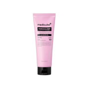 Medicube - *Rosemary PDRN* - Acondicionador de romero fortalecedor