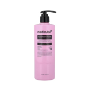 Medicube - *Rosemary PDRN* - Champú de romero fortalecedor