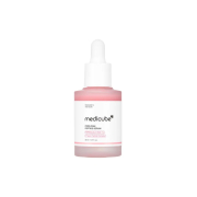 Medicube - Sérum antiedad PDRN Pink Peptide