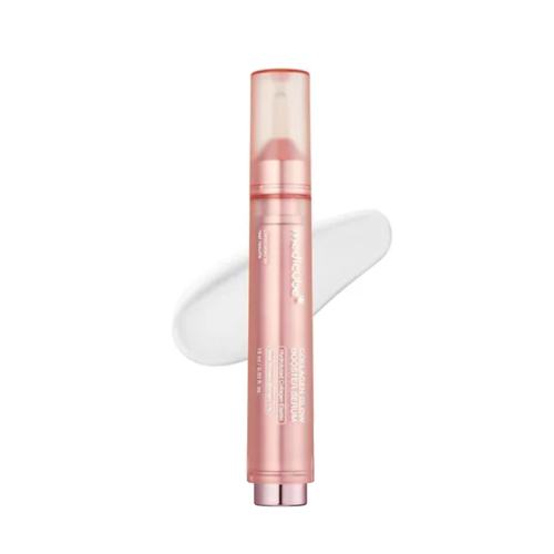 Medicube - *Collagen* - Sérum iluminador con colágeno Glow Booster