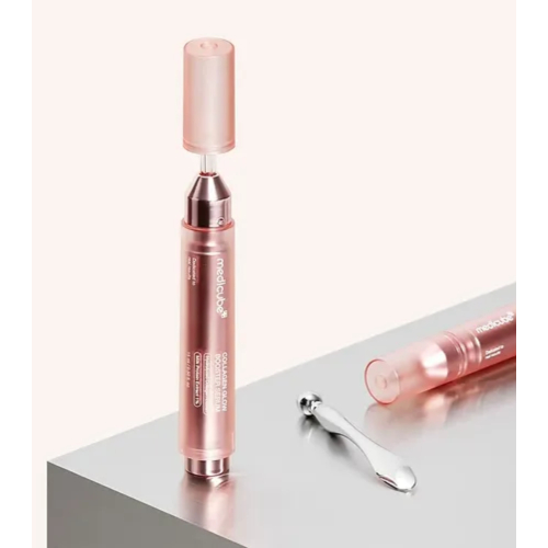Medicube - *Collagen* - Sérum iluminador con colágeno Glow Booster