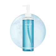 Medicube - *Zero Pore* - Aceite limpiador Blackhead Deep