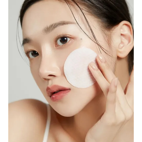 Medicube - *Zero Pore* - Almohadillas exfoliantes con AHA+BHA Pad - 70pcs