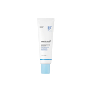 Medicube - *Zero Pore* - Protector solar en sérum SPF50+ PA++++