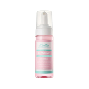 Mediheal - Limpiador facial Melting Calamine + Niacinamide