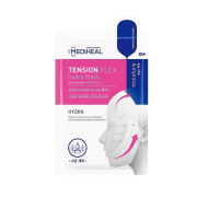 Mediheal - Mascarilla Tension Flex Hydra