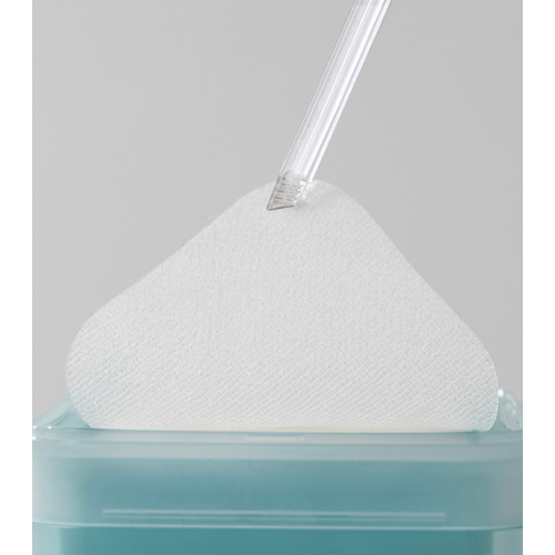 Mediheal - Tónico facial con centella asiática formato pads