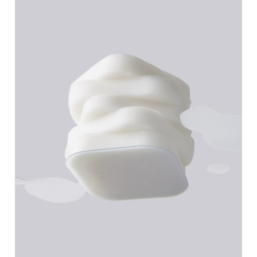 Mediheal - Tónico facial con colágeno formato pads