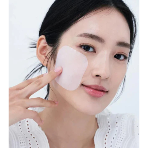 Mediheal - Tónico facial en pads Phyto Enzyme Peeling Pad - 90 pads