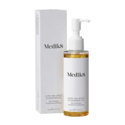 Medik8 - Aceite limpiador facial Lipid Balance