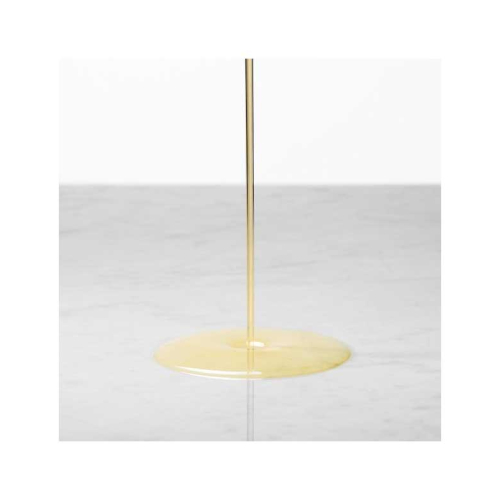 Medik8 - Aceite limpiador facial Lipid Balance