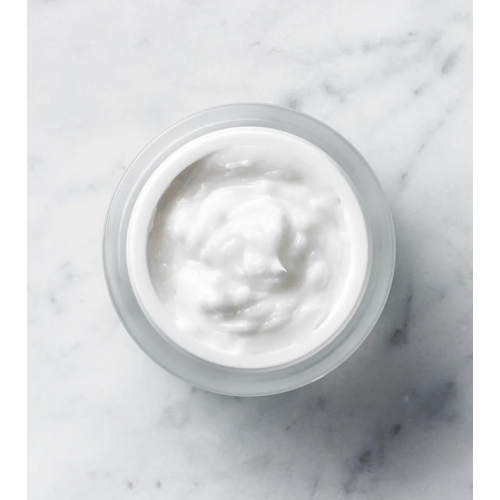 Medik8 - *C-Tetra* - Crema iluminadora Lipid Vitamin C - 50ml