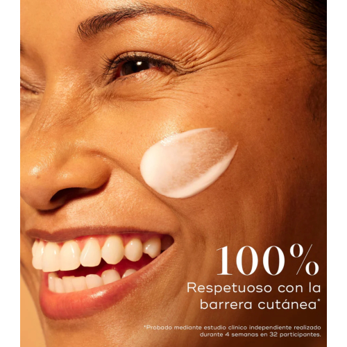 Medik8 - *C-Tetra* - Gel sérum antiedad e iluminador Vitamin C Advanced