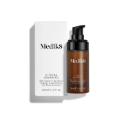 Medik8 - *C-Tetra* - Gel sérum antiedad e iluminador Vitamin C Advanced