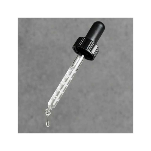 Medik8 - *C-Tetra* - Sérum iluminador Lipid Vitamin C