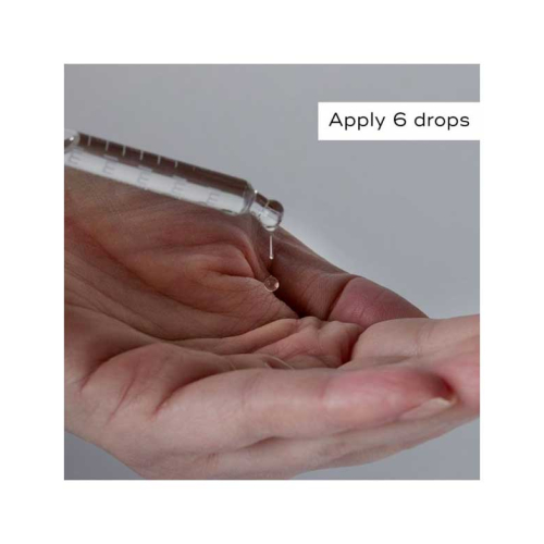 Medik8 - *C-Tetra* - Sérum iluminador Lipid Vitamin C - Luxe