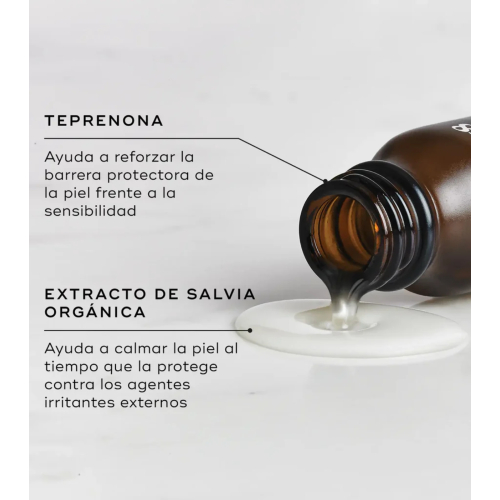 Medik8 - *Calmwise* - Sérum calmante para pieles con rojeces