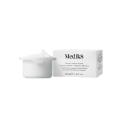 Medik8 - Cápsula de recambio crema facial hidratación profunda Total Moisture Daily Facial Cream