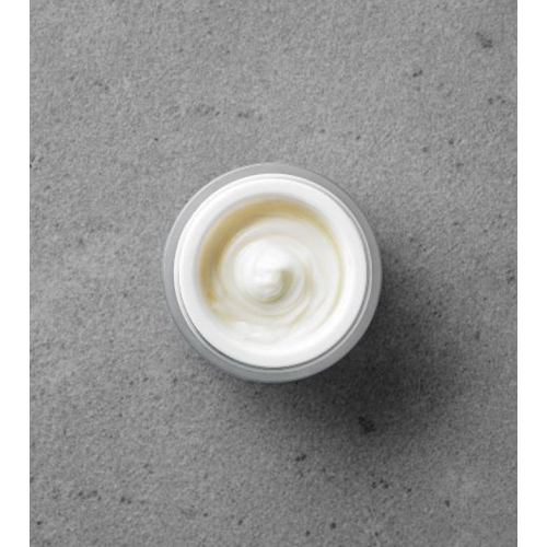 Medik8 - Contorno de ojo revitalizador de noche Advanced Night Eye