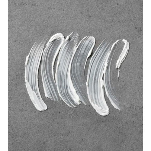 Medik8 - Contorno de ojos antiedad Advanced Day Eye Protect