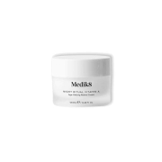 Medik8 - Crema de noche antiedad con retinol Night Ritual Vitamin A - Mini talla