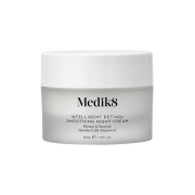 Medik8 - Crema de noche antiedad Intelligent Retinol Smoothing