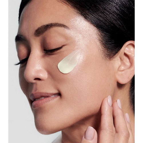 Medik8 - Crema de noche antiedad Intelligent Retinol Smoothing