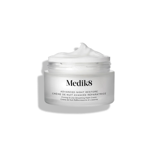 Medik8 - Crema de noche reparadora Advanced Night Restore