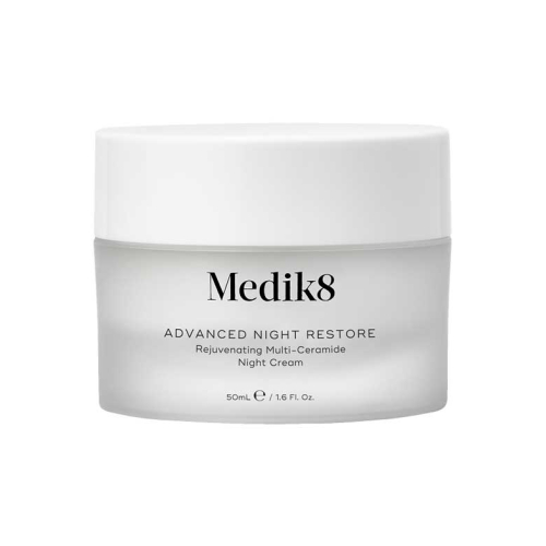 Medik8 - Crema de noche reparadora Advanced Night Restore