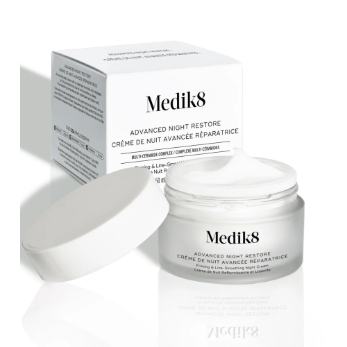 Medik8 - Crema de noche reparadora Advanced Night Restore