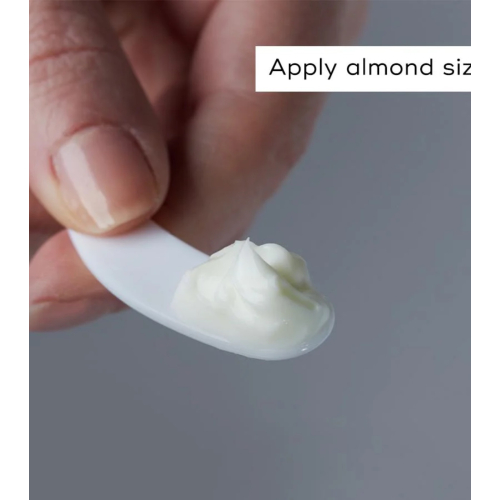 Medik8 - Crema de noche reparadora Advanced Night Restore - Tamaño viaje