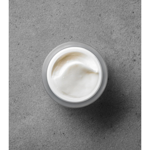 Medik8 - Crema de noche reparadora Advanced Night Restore - Tamaño viaje