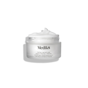 Medik8 - Crema facial hidratación profunda Total Moisture Daily Facial Cream