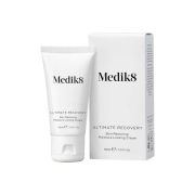 Medik8 - Crema hidratante reparadora Ultimate Recovery