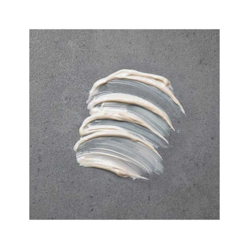 Medik8 - Crema hidratante reparadora Ultimate Recovery