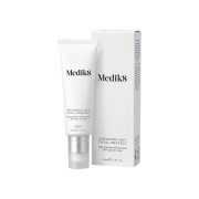 Medik8 - Crema protectora solar SPF 30 Advanced Day Total Protect